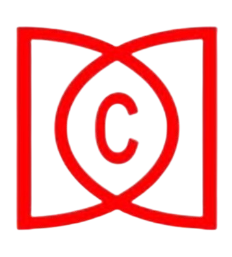 Delhi Diabetes Clinic Logo